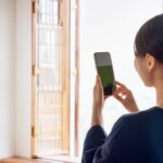 海外赴任用にスマホを買うならiPhoneがおすすめの理由｜後悔しない選び方を徹底解説