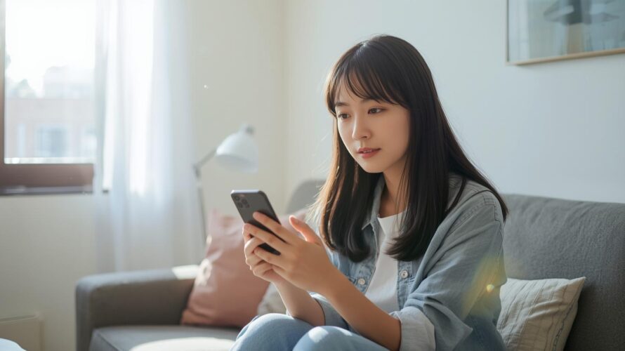 海外赴任でVPNは必要？｜あると便利な理由・メリット・おすすめ活用法を徹底解説