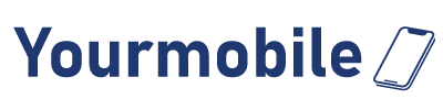 Yourmobile｜