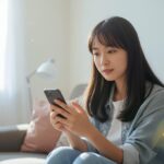 海外赴任でVPNは必要？｜あると便利な理由・メリット・おすすめ活用法を徹底解説