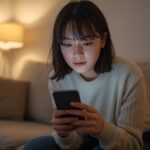 海外赴任・海外移住で日本の電話番号はどうする？おすすめの維持方法を徹底解説【最新版】