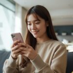 海外赴任者におすすめ！HISモバイルを持つメリットとは？