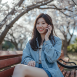 なぜ人は「HISモバイル280円SIM」を契約するのか｜超格安SIMユーザーの正体を徹底考察